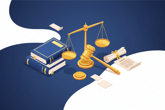 Ist der Eigenanbau von Cannabis in Deutschland legal? (Stand 2026)