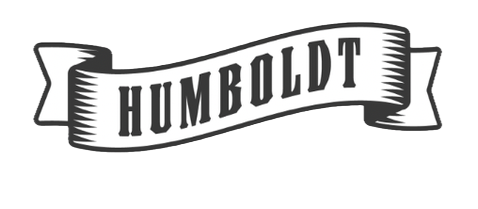 Humboldt Seed Company
