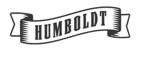 Humboldt Seed Company