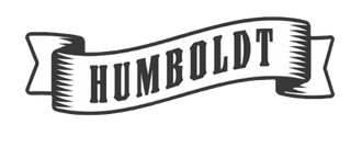 Humboldt Seed Company