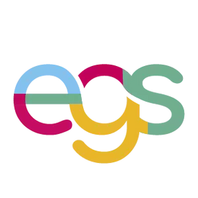 EGS