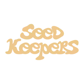 Seedkeepers