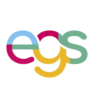 EGS
