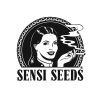 Sensi Seeds
