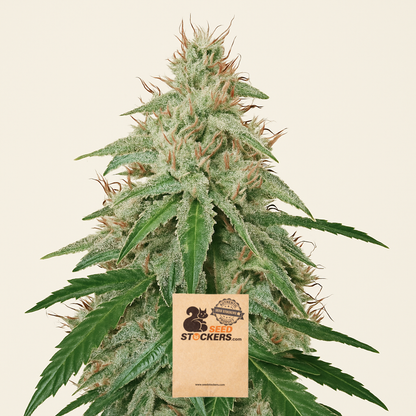 Blackberry Gum Autoflower feminisierte Samen