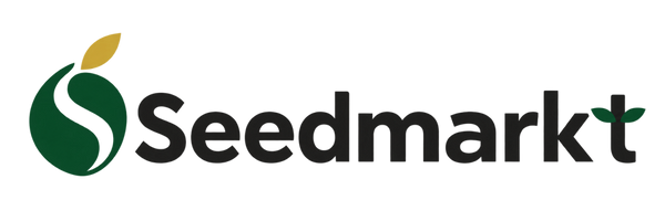 Seedmarkt